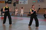 photo coupedelabaie-bodykarate-151.jpg