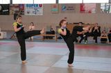 photo coupedelabaie-bodykarate-152.jpg