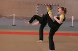 photo coupedelabaie-bodykarate-153.jpg