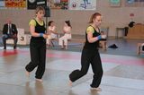 photo coupedelabaie-bodykarate-155.jpg