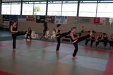 photo coupedelabaie-bodykarate-156.jpg