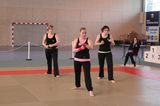 photo coupedelabaie-bodykarate-157.jpg