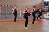 photo coupedelabaie-bodykarate-158.jpg