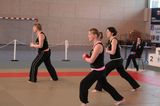 photo coupedelabaie-bodykarate-159.jpg