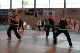 photo coupedelabaie-bodykarate-16.jpg