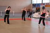 photo coupedelabaie-bodykarate-160.jpg