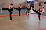 photo coupedelabaie-bodykarate-161.jpg