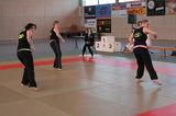 photo coupedelabaie-bodykarate-162.jpg