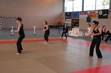 photo coupedelabaie-bodykarate-163.jpg