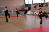 photo coupedelabaie-bodykarate-164.jpg