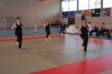 photo coupedelabaie-bodykarate-165.jpg