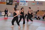 photo coupedelabaie-bodykarate-166.jpg