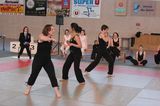 photo coupedelabaie-bodykarate-167.jpg