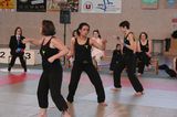 photo coupedelabaie-bodykarate-168.jpg