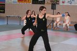 photo coupedelabaie-bodykarate-169.jpg