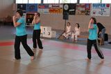 photo coupedelabaie-bodykarate-172.jpg