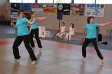 photo coupedelabaie-bodykarate-173.jpg