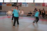 photo coupedelabaie-bodykarate-174.jpg