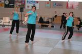 photo coupedelabaie-bodykarate-175.jpg