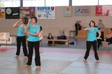 photo coupedelabaie-bodykarate-176.jpg