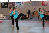 photo coupedelabaie-bodykarate-177.jpg