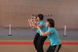 photo coupedelabaie-bodykarate-178.jpg