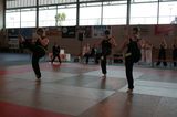 photo coupedelabaie-bodykarate-18.jpg