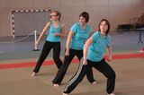 photo coupedelabaie-bodykarate-181.jpg