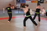 photo coupedelabaie-bodykarate-182.jpg