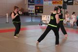 photo coupedelabaie-bodykarate-183.jpg