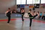 photo coupedelabaie-bodykarate-184.jpg