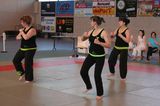 photo coupedelabaie-bodykarate-185.jpg