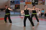 photo coupedelabaie-bodykarate-186.jpg