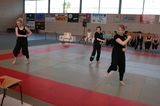 photo coupedelabaie-bodykarate-187.jpg