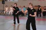 photo coupedelabaie-bodykarate-188.jpg