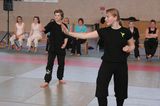 photo coupedelabaie-bodykarate-189.jpg