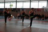 photo coupedelabaie-bodykarate-19.jpg