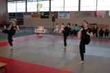 photo coupedelabaie-bodykarate-190.jpg