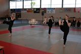 photo coupedelabaie-bodykarate-191.jpg