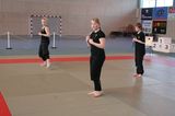 photo coupedelabaie-bodykarate-192.jpg