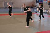 photo coupedelabaie-bodykarate-193.jpg