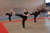 photo coupedelabaie-bodykarate-194.jpg