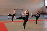 photo coupedelabaie-bodykarate-195.jpg