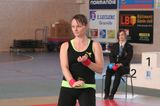 photo coupedelabaie-bodykarate-197.jpg