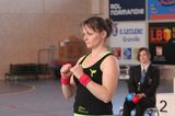 photo coupedelabaie-bodykarate-198.jpg