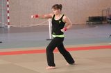 photo coupedelabaie-bodykarate-199.jpg