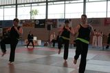 photo coupedelabaie-bodykarate-20.jpg