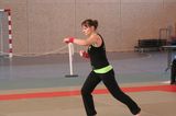 photo coupedelabaie-bodykarate-200.jpg