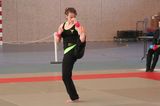 photo coupedelabaie-bodykarate-201.jpg