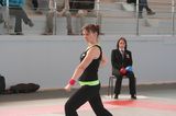 photo coupedelabaie-bodykarate-202.jpg